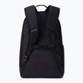 Mestský batoh Dakine Grom 23 l black 2