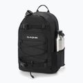 Mestský batoh Dakine Grom 23 l black 3