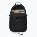 Mestský batoh Dakine Grom 23 l black 4