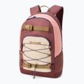 Mestský batoh Dakine Grom 23 l dawn to dusk