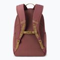 Mestský batoh Dakine Grom 23 l dawn to dusk 2