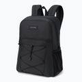 Mestský batoh Dakine Tardy Slip 25 l black
