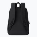 Mestský batoh Dakine Tardy Slip 25 l black 2