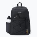 Mestský batoh Dakine Tardy Slip 25 l black 3