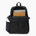Mestský batoh Dakine Tardy Slip 25 l black 4