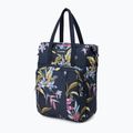 Mestský batoh Dakine Campus Hybrid 26 l hanalei