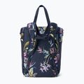 Mestský batoh Dakine Campus Hybrid 26 l hanalei 2
