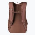 Mestský batoh Dakine Campus 25 l brown 2