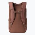 Mestský batoh Dakine Campus 33 l brown 2