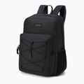 Mestský batoh Dakine Educated 30 l black