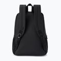 Mestský batoh Dakine Educated 30 l black 2