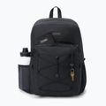 Mestský batoh Dakine Educated 30 l black 3