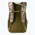 Mestský batoh Dakine Campus 25 l oasis 2