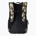 Mestský batoh Dakine Campus Hawaii 25 l camo shaka 2
