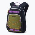 Mestský batoh Dakine Thunderstorm 2.0 13 l purple rein