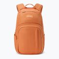 Mestský batoh Dakine Campus 25 l dusted clay