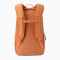 Mestský batoh Dakine Campus 25 l dusted clay 2