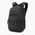 Mestský batoh Dakine Campus 20 Year Anniversary 28 l black