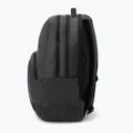 Mestský batoh Dakine Campus 20 Year Anniversary 28 l black 2