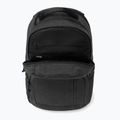 Mestský batoh Dakine Campus 20 Year Anniversary 28 l black 3