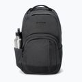 Mestský batoh Dakine Campus 20 Year Anniversary 28 l black 4
