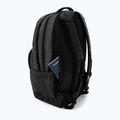 Mestský batoh Dakine Campus 20 Year Anniversary 28 l black 5