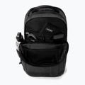 Mestský batoh Dakine Campus 20 Year Anniversary 28 l black 6