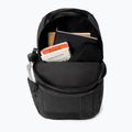 Mestský batoh Dakine Campus 20 Year Anniversary 28 l black 8