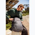 Mestský batoh Dakine Campus 20 Year Anniversary 28 l black 9