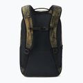 Mestský batoh Dakine Campus 33 l earth topo 2