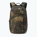 Mestský batoh Dakine Campus 25 l earth topo