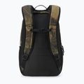 Mestský batoh Dakine Campus 25 l earth topo 2