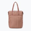 Mestský batoh Dakine Campus Hybrid 26 l burlwood