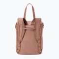 Mestský batoh Dakine Campus Hybrid 26 l burlwood 2