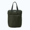 Mestský batoh Dakine Campus Hybrid 26 l rosin
