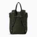 Mestský batoh Dakine Campus Hybrid 26 l rosin 2