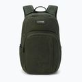 Mestský batoh Dakine Campus 25 l rosin