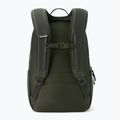 Mestský batoh Dakine Campus 25 l rosin 2
