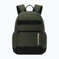 Mestský batoh Dakine Atlas 2.0 21 l rosin