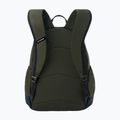 Mestský batoh Dakine Atlas 2.0 21 l rosin 2