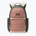 Mestský batoh Dakine Method 32 l dune