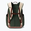 Mestský batoh Dakine Method 32 l dune 2