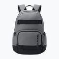 Mestský batoh Dakine Atlas 2.0 28 l castlerock