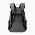 Mestský batoh Dakine Atlas 2.0 28 l castlerock 2