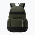 Mestský batoh Dakine Atlas 2.0 28 l rosin