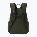 Mestský batoh Dakine Atlas 2.0 28 l rosin 2