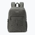Mestský batoh Dakine Tardy Slip 25 l chimera
