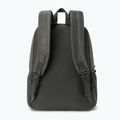 Mestský batoh Dakine Tardy Slip 25 l chimera 2