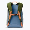Mestský batoh Dakine Grom 2.0 13 l crestline 2