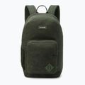 Mestský batoh Dakine 365 28 l rosin